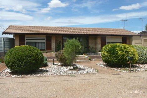 46 Hill St, Peterborough, SA 5422