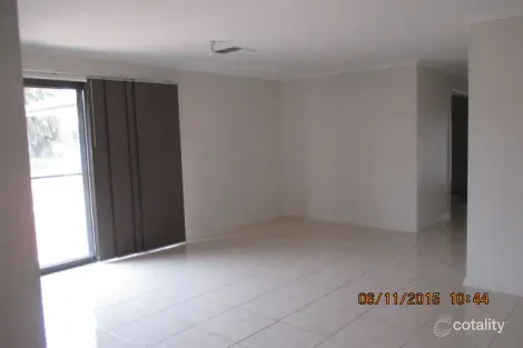 Property photo of 36 Sturt Street Loxton SA 5333