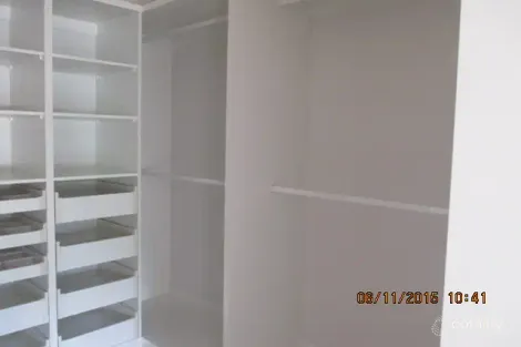 Property photo of 36 Sturt Street Loxton SA 5333