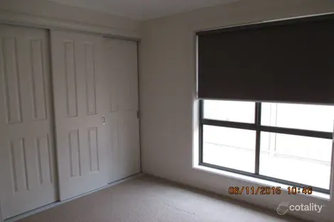 Property photo of 36 Sturt Street Loxton SA 5333