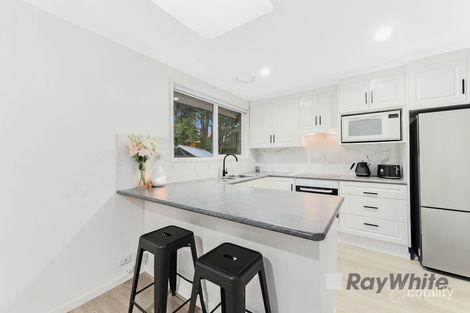 Property photo of 12 Cotham Square Hampton Park VIC 3976