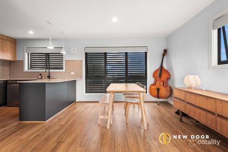 Property photo of 9/2 Hoffmann Street Moncrieff ACT 2914