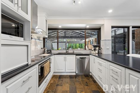 Property photo of 11 Carnwrath Way Duncraig WA 6023