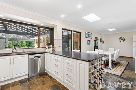 Property photo of 11 Carnwrath Way Duncraig WA 6023