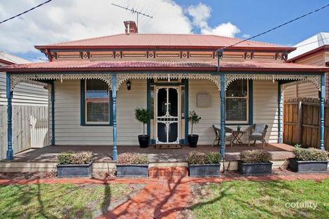 95 Clarence St, Geelong West, VIC 3218