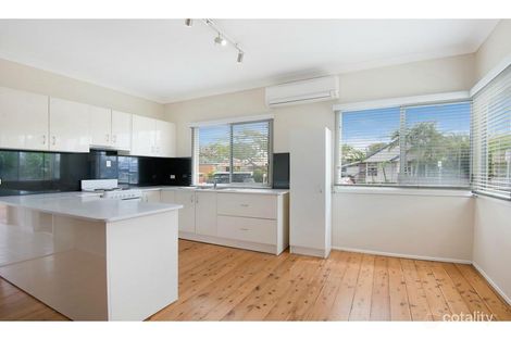 Property photo of 320 Beaconsfield Terrace Brighton QLD 4017