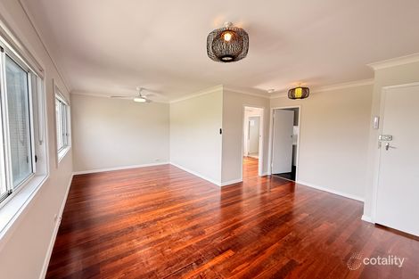 1/11 Anthony St, Blacktown, NSW 2148