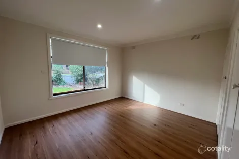 Property photo of 73 Power Street St Albans VIC 3021