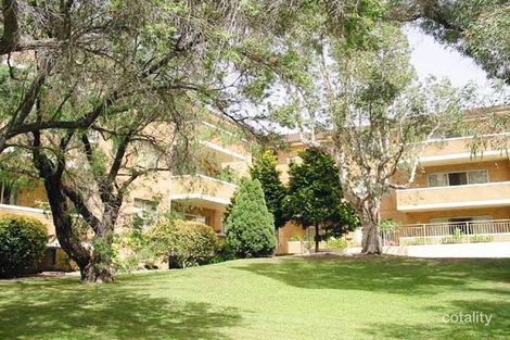 7/27 Collingwood St, Drummoyne, NSW 2047