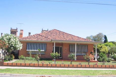 68 Rennie St, Coburg, VIC 3058