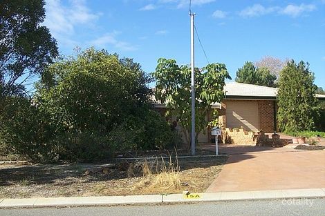 Property photo of 15A Pyrmont Place Greenmount WA 6056