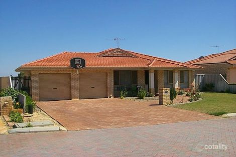 30 Challenge Pl, Balcatta, WA 6021