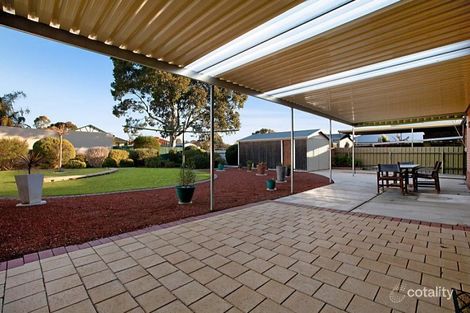 Property photo of 33 Condada Avenue Park Holme SA 5043
