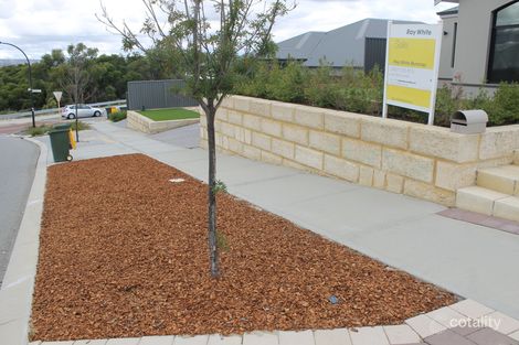 16 Thomby Ave, Aveley, WA 6069