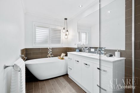 Property photo of 5 Kale Street Springfield QLD 4300