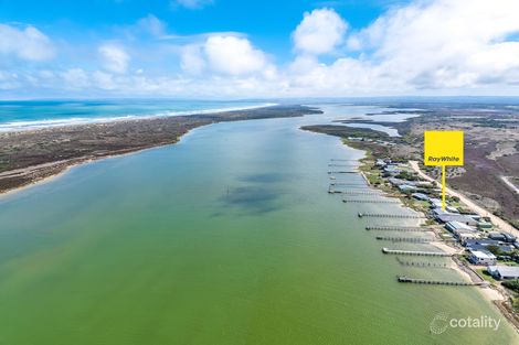 35 Goolwa Channel Dr, Hindmarsh Island, SA 5214