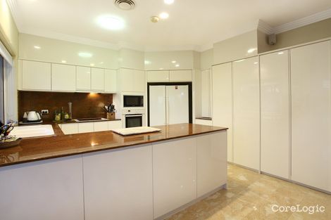 Property photo of 107/40 Cotlew Street East Southport QLD 4215