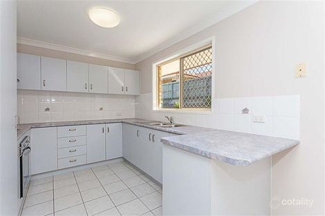 Property photo of 44 Avonmore Street Edens Landing QLD 4207