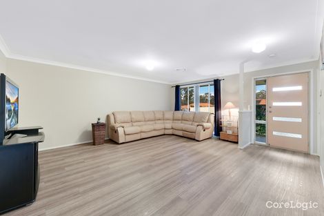 Property photo of 43 Kookaburra Road Prestons NSW 2170