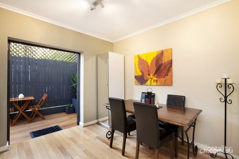 Property photo of 6/29-41 Reynolds Street Balmain NSW 2041