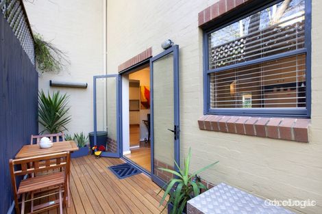 Property photo of 6/29-41 Reynolds Street Balmain NSW 2041