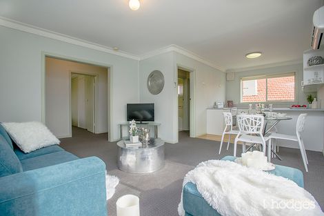 Property photo of 4/24 Mackay Street Essendon VIC 3040