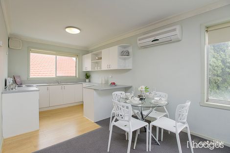 Property photo of 4/24 Mackay Street Essendon VIC 3040