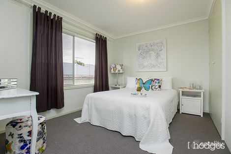 Property photo of 4/24 Mackay Street Essendon VIC 3040