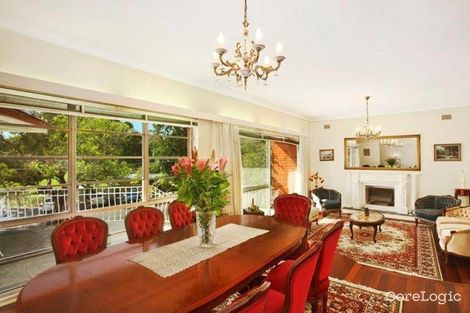 Property photo of 24 Holly Street Castle Cove NSW 2069