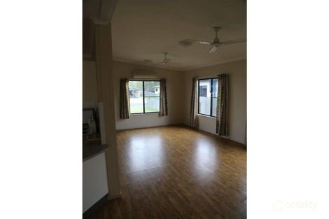Property photo of 31 Cassia Court Nebo QLD 4742