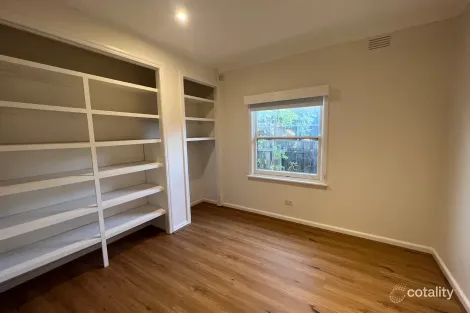Property photo of 73 Power Street St Albans VIC 3021
