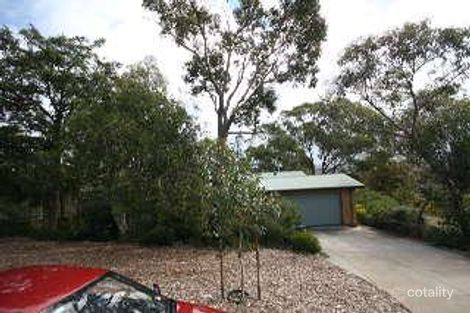 28 Grandview Dr, Pasadena, SA 5042