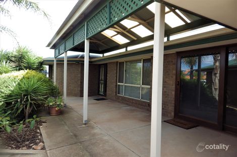 Property photo of 5 Gillen Court Whyalla Playford SA 5600