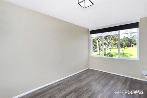 Property photo of 3/294 Nicholson Street Seddon VIC 3011