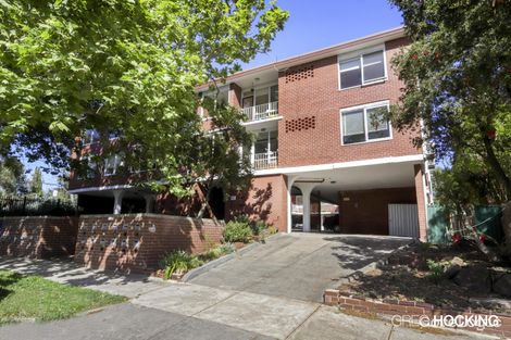 Property photo of 3/294 Nicholson Street Seddon VIC 3011