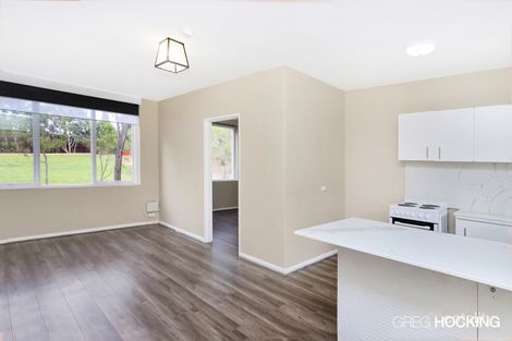 Property photo of 3/294 Nicholson Street Seddon VIC 3011