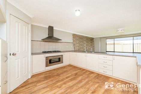 Property photo of 5 Koolbardi Loop Byford WA 6122