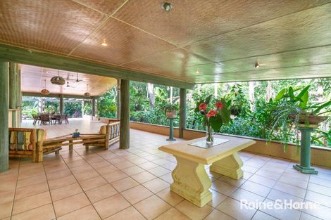 Property photo of 87 Mount Lewis Road Julatten QLD 4871