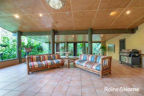 Property photo of 87 Mount Lewis Road Julatten QLD 4871