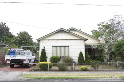 9 Darling St, Fairfield, VIC 3078