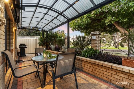 Property photo of 3/124 Beatrice Street Innaloo WA 6018