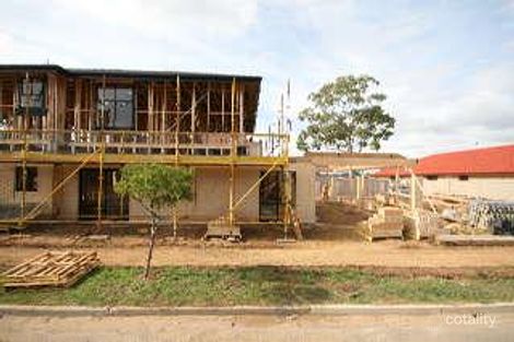 Property photo of 47 Fleming Crescent Mansfield Park SA 5012