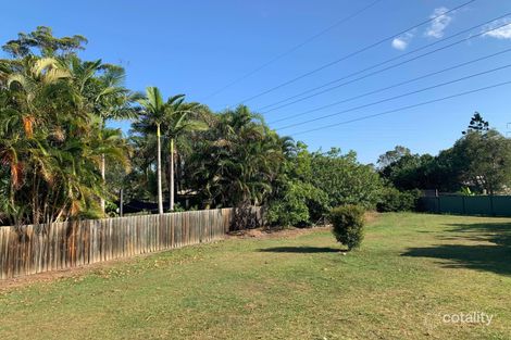 35 Allamanda Dr, Daisy Hill, QLD 4127