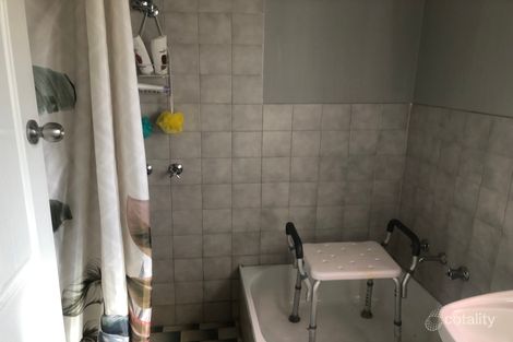 26 Milford Ave, Salisbury North, SA 5108