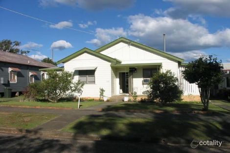 Property photo of 15 Short Street West Kempsey NSW 2440