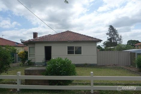 2 Baddeley St, Padstow, NSW 2211