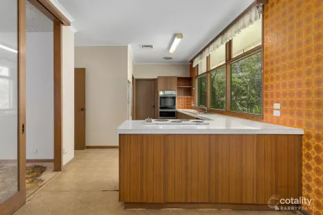 Property photo of 86-90 Harris Gully Road Warrandyte VIC 3113