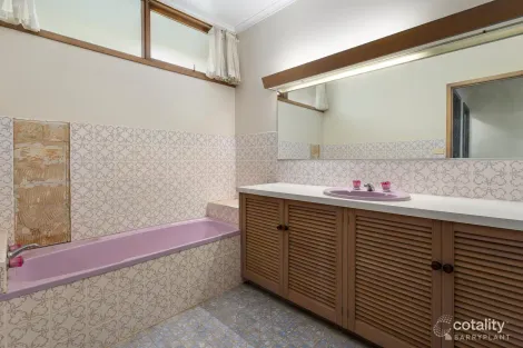 Property photo of 86-90 Harris Gully Road Warrandyte VIC 3113