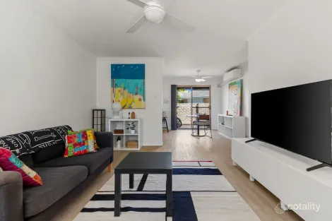 Property photo of 4/161 Tamar Street Ballina NSW 2478