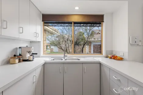 Property photo of 4/161 Tamar Street Ballina NSW 2478
